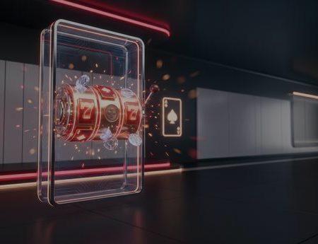 Online Casino Schweiz